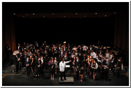 ConcertBandBow_2893.jpg