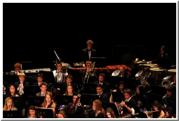 Musicians_0164.jpg