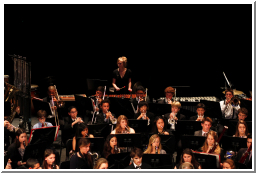 Musicians_0169.jpg