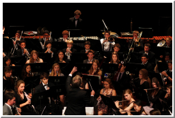 Musicians_0195.jpg