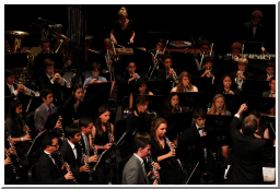 Musicians_0196.jpg