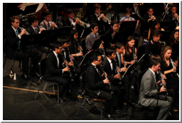 Musicians_0206.jpg