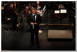 Musicians_9903 copy.jpg