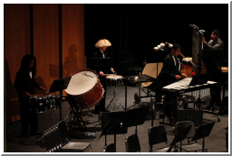 Percussion_9756.jpg