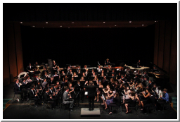 SymphonicWinds_3092.jpg