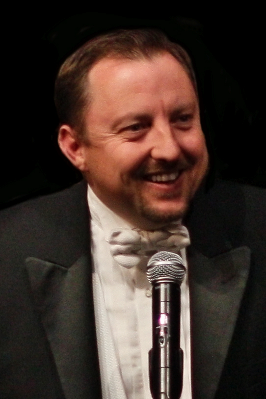 kevinmckeownportrait_1561.jpg
