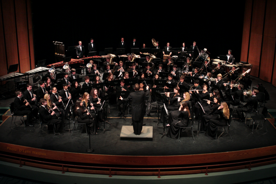 samohiwindensemble_5433.jpg