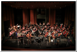 BeatlesRehearalAdjFull_6208.jpg