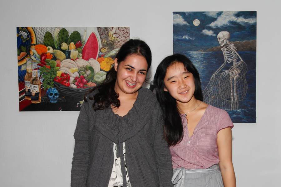 girls_2271.jpg