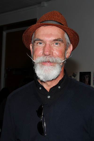 man_2287.jpg