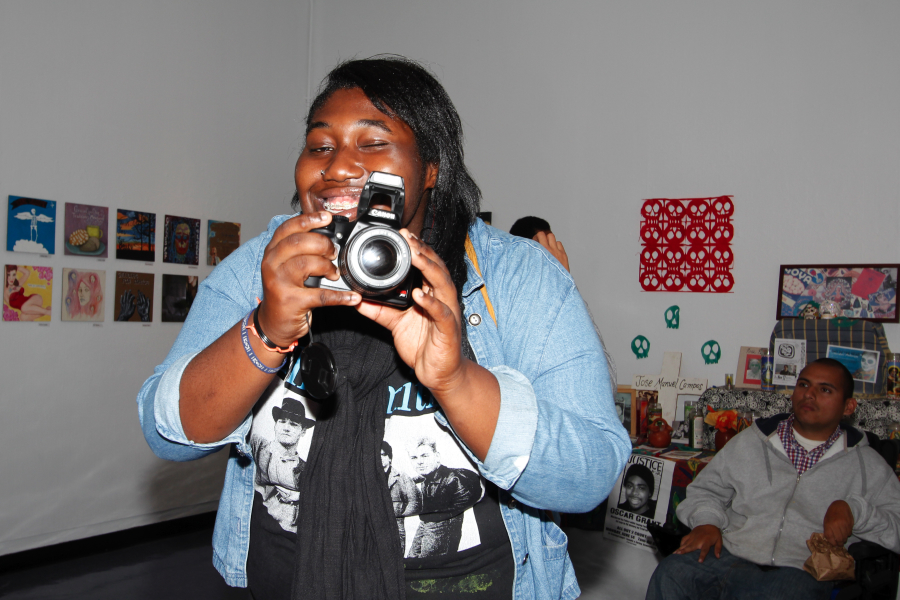 photographer_2262.jpg