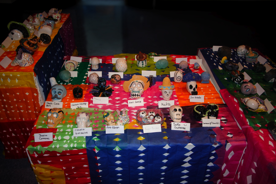 skulls_2200.jpg