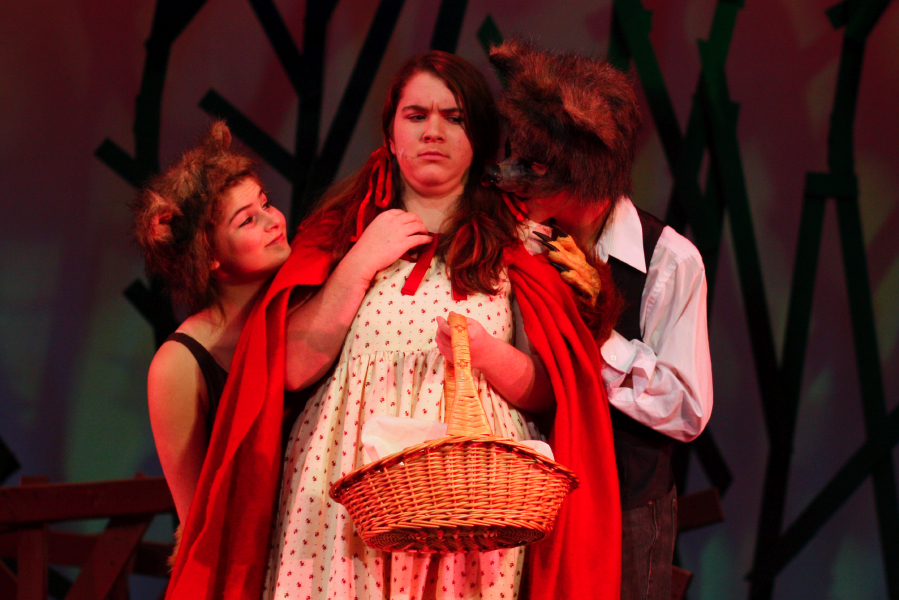 intothewoods_4387.jpg