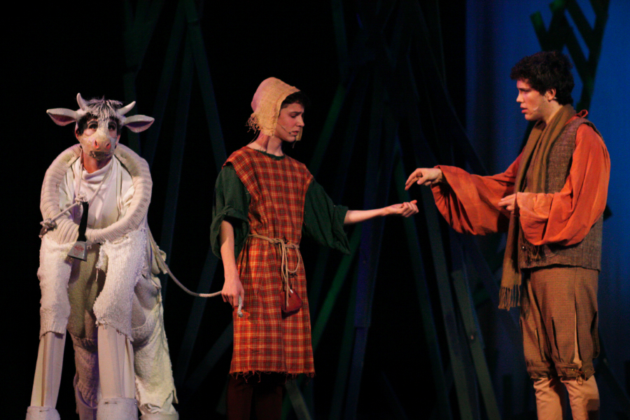 intothewoods_4504.jpg