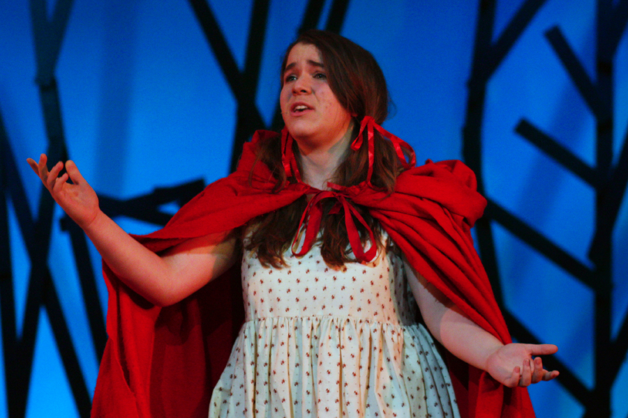 intothewoods_4689.jpg