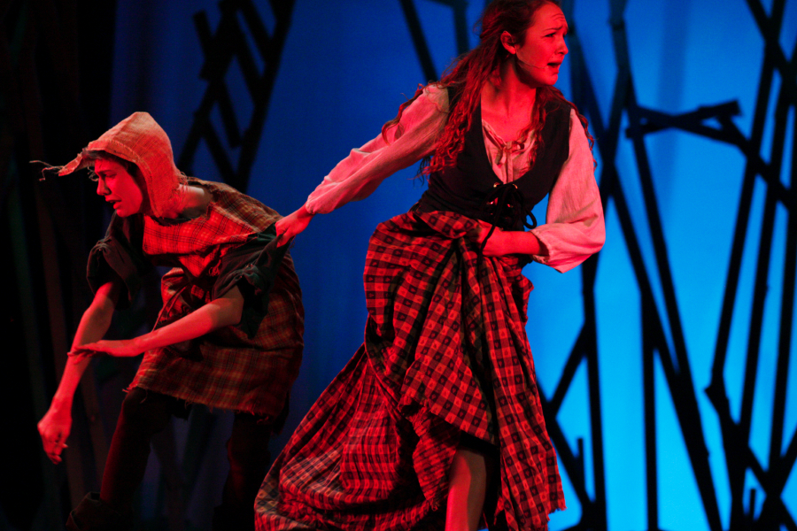 intothewoods_4715.jpg