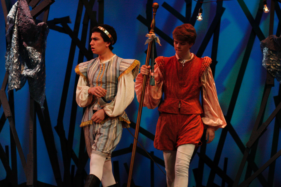 intothewoods_4725.jpg
