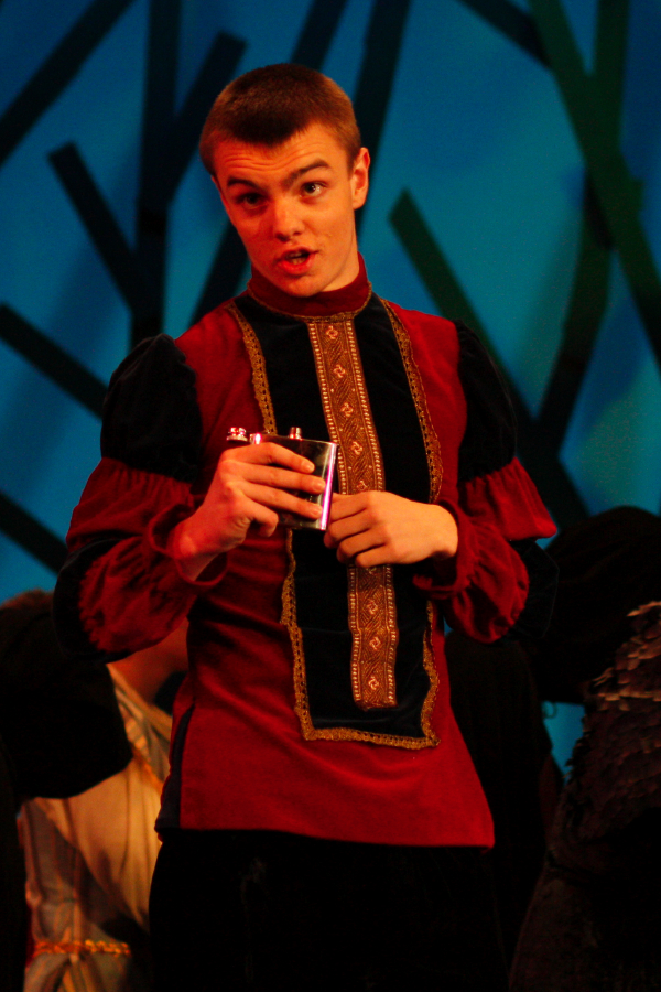 intothewoods_4795.jpg