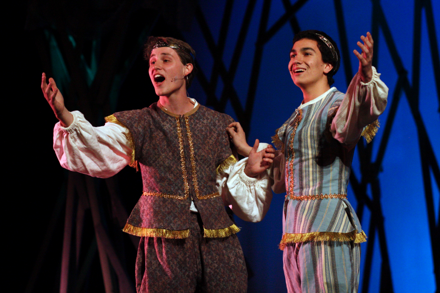 intothewoods_4972.jpg