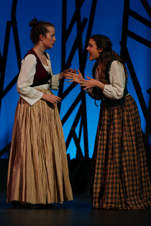 intothewoods_4976.jpg