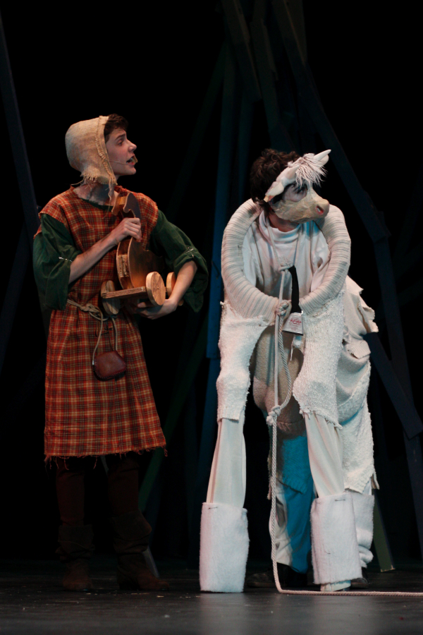 intothewoods_5102.jpg