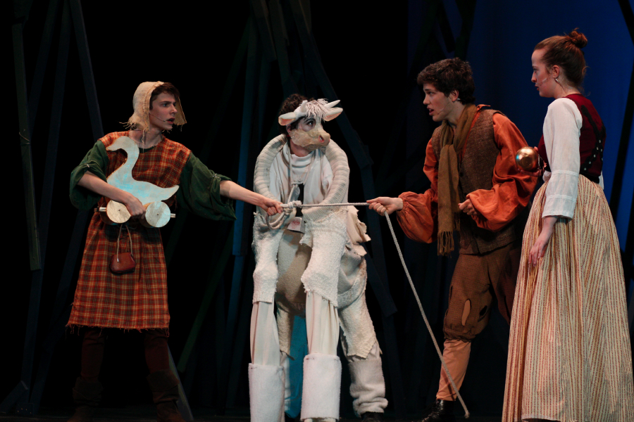 intothewoods_5109.jpg
