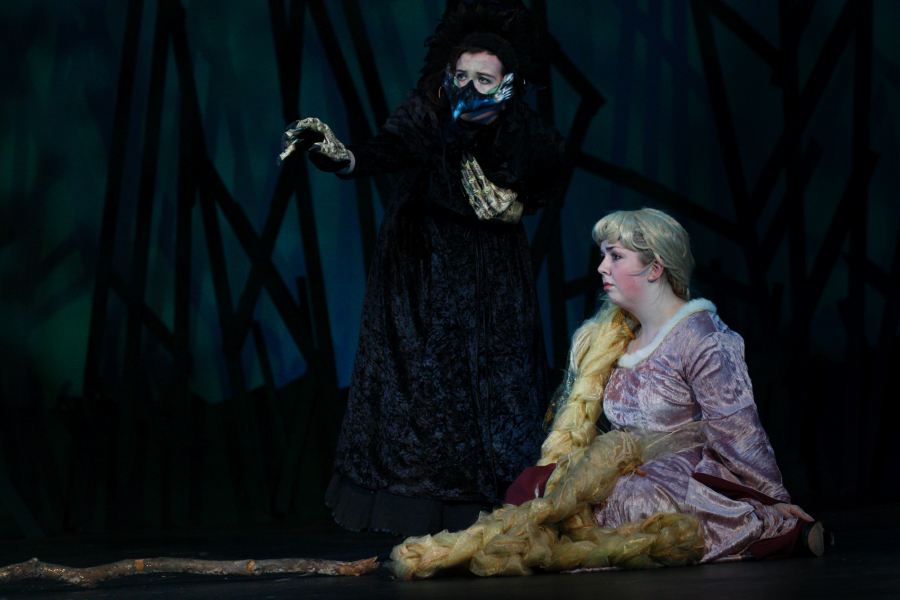 intothewoods_5152.jpg