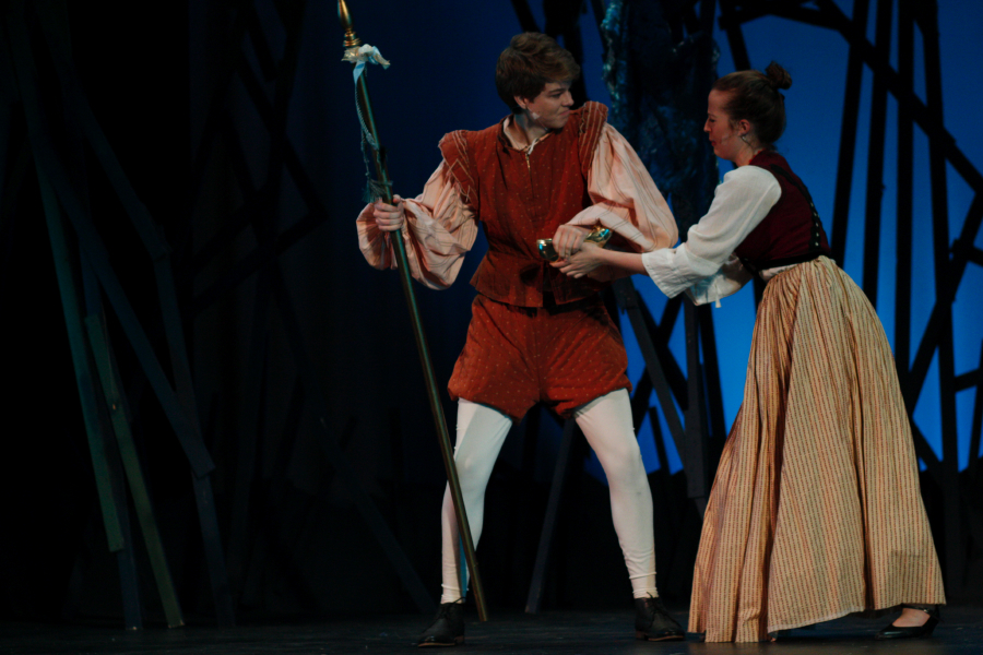 intothewoods_5237.jpg