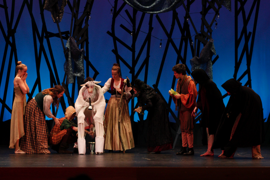 intothewoods_5277.jpg