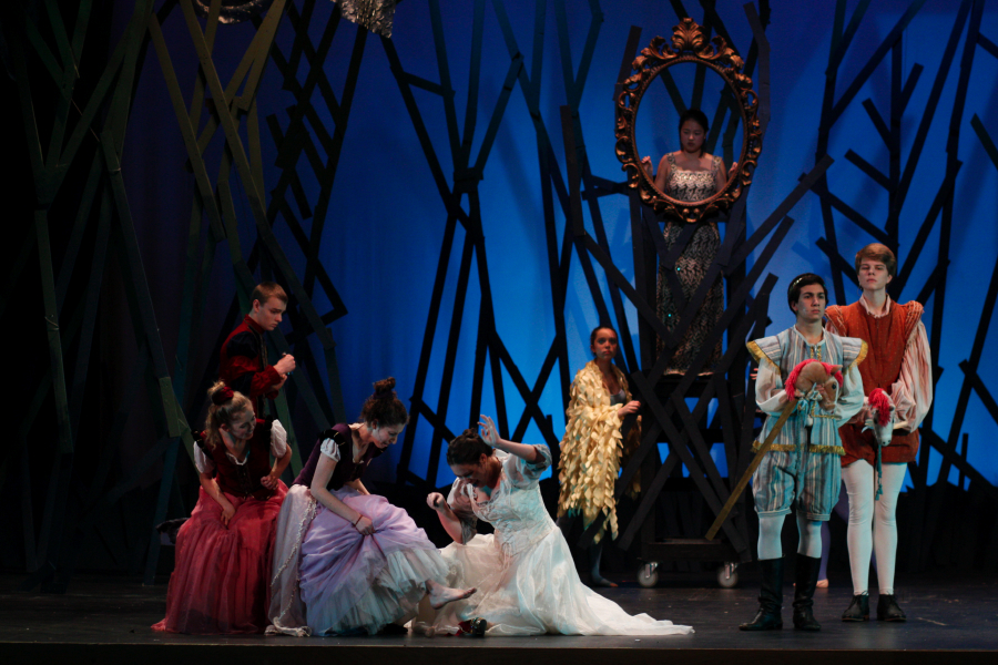intothewoods_5306.jpg
