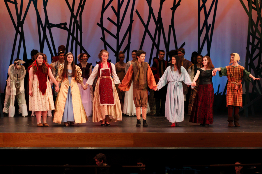 intothewoods_5376.jpg