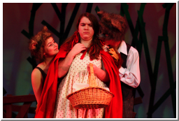IntoTheWoods_4387.jpg