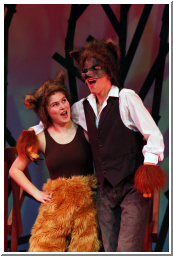 IntoTheWoods_4418.jpg