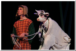 IntoTheWoods_4470.jpg