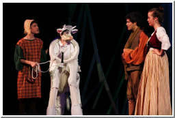 IntoTheWoods_4479.jpg