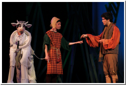 IntoTheWoods_4504.jpg