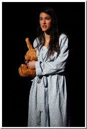 IntoTheWoods_4533.jpg