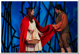 IntoTheWoods_4632.jpg
