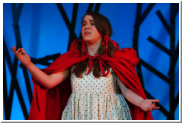 IntoTheWoods_4689.jpg