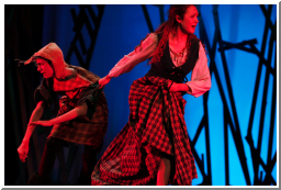IntoTheWoods_4715.jpg