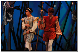 IntoTheWoods_4725.jpg