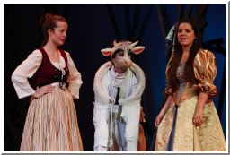 IntoTheWoods_4742.jpg
