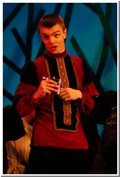IntoTheWoods_4795.jpg