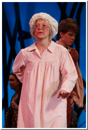 IntoTheWoods_4799.jpg