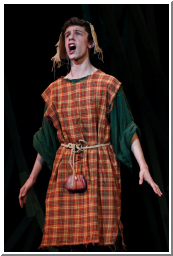 IntoTheWoods_4845.jpg