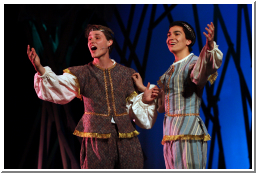 IntoTheWoods_4972.jpg