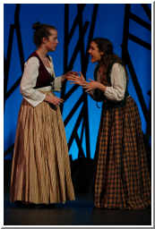 IntoTheWoods_4976.jpg