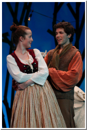 IntoTheWoods_5070.jpg