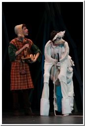 IntoTheWoods_5102.jpg