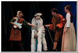 IntoTheWoods_5109.jpg